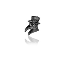 Load image into Gallery viewer, SCENE “OH DOCTOR!” 14k Gold end.