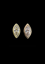 Load image into Gallery viewer, VELORA- 14k Gold Attachment
