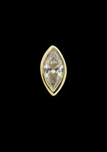 Load image into Gallery viewer, VELORA- 14k Gold Attachment