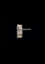 Load image into Gallery viewer, AVEL- THREADLESS END