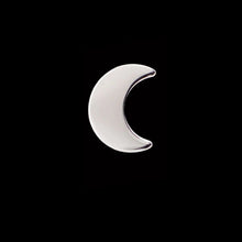 Load image into Gallery viewer, AMARIS- moon - Threadless End