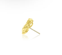 Load image into Gallery viewer, Sir Hops - 14k Gold end.