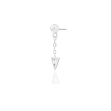 Load image into Gallery viewer, Darcy - 14k Gold end
