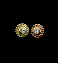 Load image into Gallery viewer, LUSTRELLA -14k Gold Attachment

