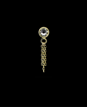 Load image into Gallery viewer, ZARA- 14k Gold Attachment
