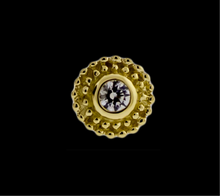 Load image into Gallery viewer, LUSTRELLA -14k Gold Attachment
