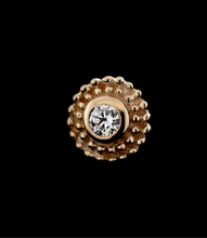 Load image into Gallery viewer, LUSTRELLA -14k Gold Attachment
