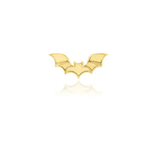 Load image into Gallery viewer, BRUCE - 14k Gold end
