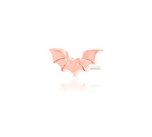 Load image into Gallery viewer, BRUCE - 14k Gold end
