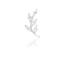 Load image into Gallery viewer, VEDIA- 14k Gold end.
