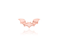 Load image into Gallery viewer, BRUCE - 14k Gold end
