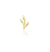 Load image into Gallery viewer, ASHE- 14k Gold Attachment- JUNIPURR
