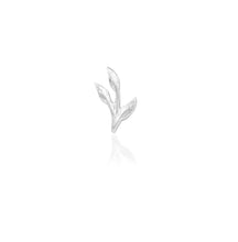Load image into Gallery viewer, ASHE- 14k Gold Attachment- JUNIPURR
