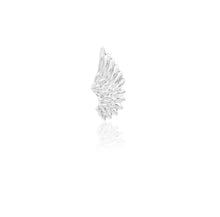 Load image into Gallery viewer, ICARUS - 14k Gold end.
