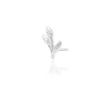 Load image into Gallery viewer, ASHE- 14k Gold Attachment- JUNIPURR
