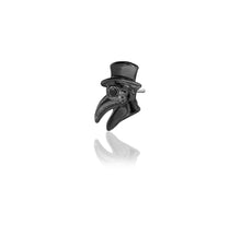 Load image into Gallery viewer, SCENE “OH DOCTOR!” 14k Gold end.
