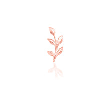 Load image into Gallery viewer, ASPEN - 14k Gold end.
