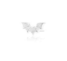 Load image into Gallery viewer, BRUCE - 14k Gold end
