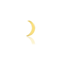 Load image into Gallery viewer, ELROND- 14k Gold end.
