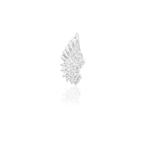 Load image into Gallery viewer, ICARUS - 14k Gold end.
