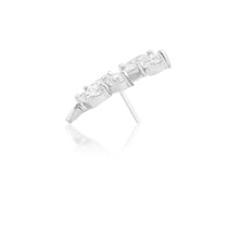 Load image into Gallery viewer, VEDIA- 14k Gold end.
