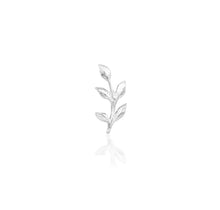 Load image into Gallery viewer, ASPEN - 14k Gold end.
