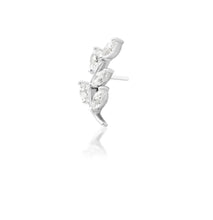Load image into Gallery viewer, VEDIA- 14k Gold end.
