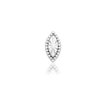 Load image into Gallery viewer, NOVIE - 14k Gold end.
