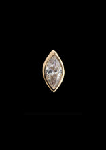 Load image into Gallery viewer, VELORA- 14k Gold Attachment

