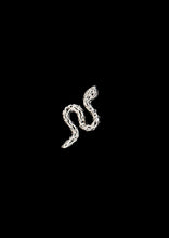 Load image into Gallery viewer, HAVU- snake Threadless End
