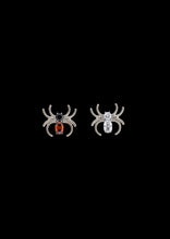 Load image into Gallery viewer, TARANTO-  Titanium Threadless End- KHRYSOS
