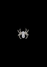 Load image into Gallery viewer, TARANTO-  Titanium Threadless End- KHRYSOS
