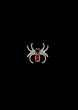 Load image into Gallery viewer, TARANTO-  Titanium Threadless End- KHRYSOS
