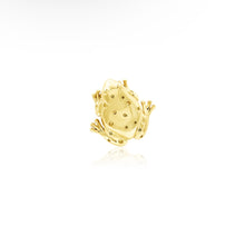 Load image into Gallery viewer, Sir Hops - 14k Gold end.
