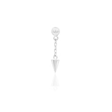 Load image into Gallery viewer, Darcy - 14k Gold end
