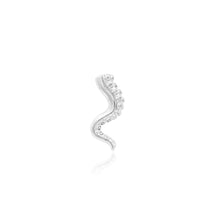 Load image into Gallery viewer, Sea Witch - 14k Gold end
